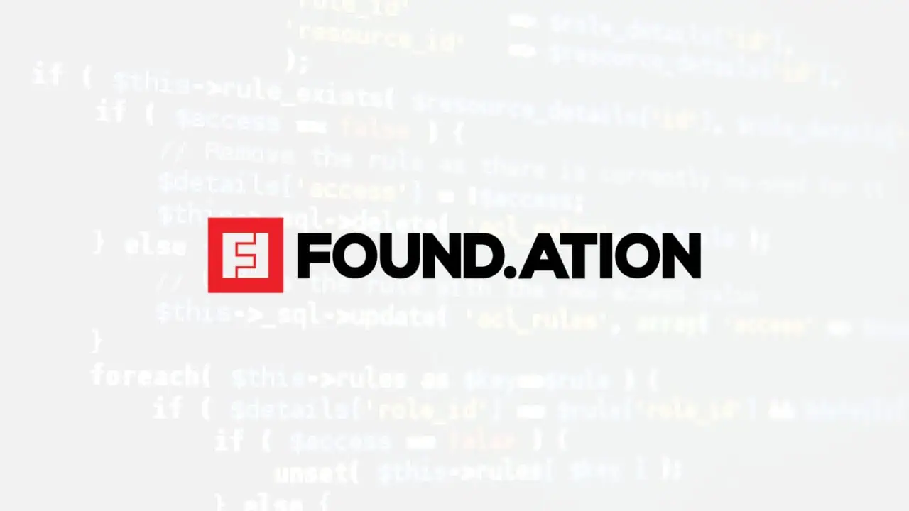 Lecturer at Found.ation Stavros Niarchos Foundation
